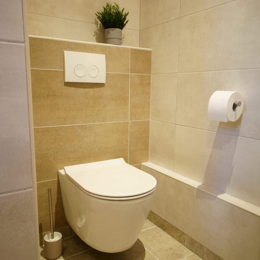 Chambres-dHotes-La-Bonne-Voie-Confort-Room-Toilet