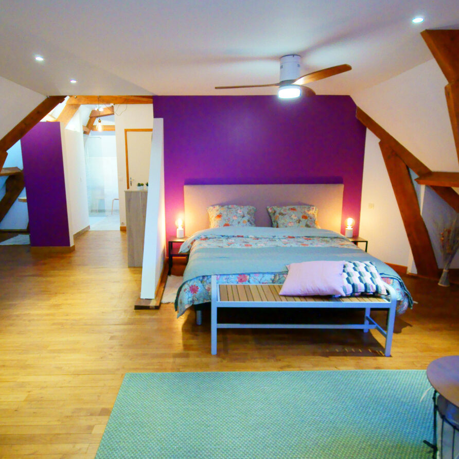 Chambres-dHotes-La-Bonne-Voie-Confort-Room-Total-Front