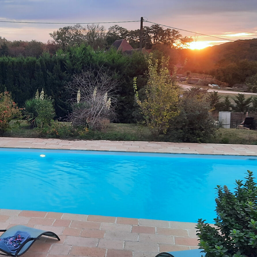 Chambres-dHotes-La-Bonne-Voie-Pool-By-Sunrise