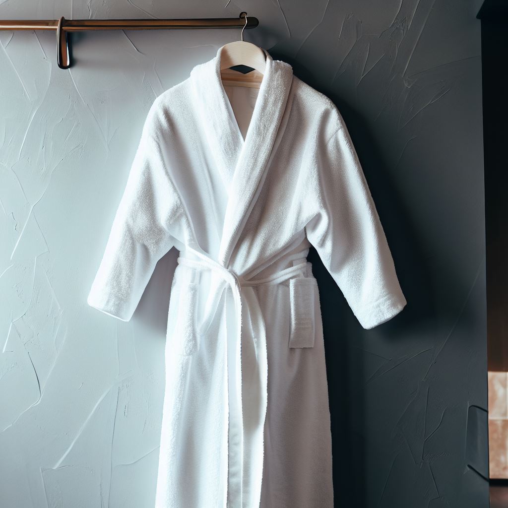 Chambres d'Hôtes La Bonne Voie Dordogne Bergerac Lembras France Bathrope