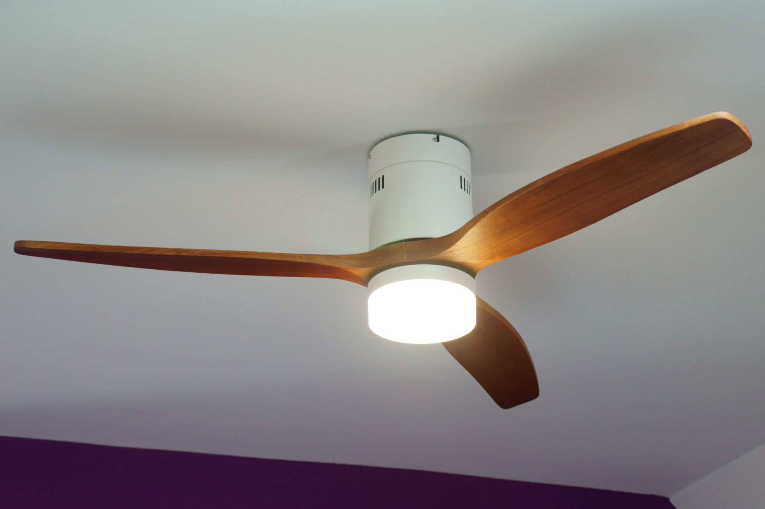 Amenity: <span>Cooling</span>