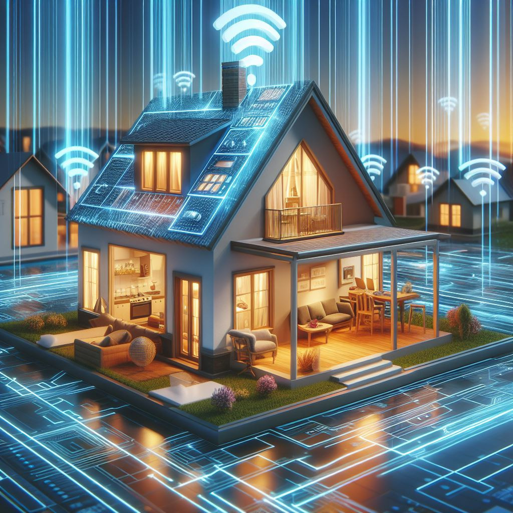 Amenity: <span>WiFi</span>