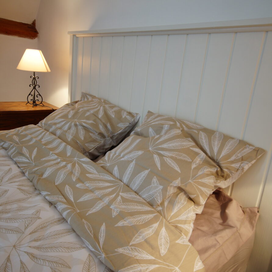 Chambres-dHotes-La-Bonne-Voie-BB-Bergerac-Dordogne-Chambres