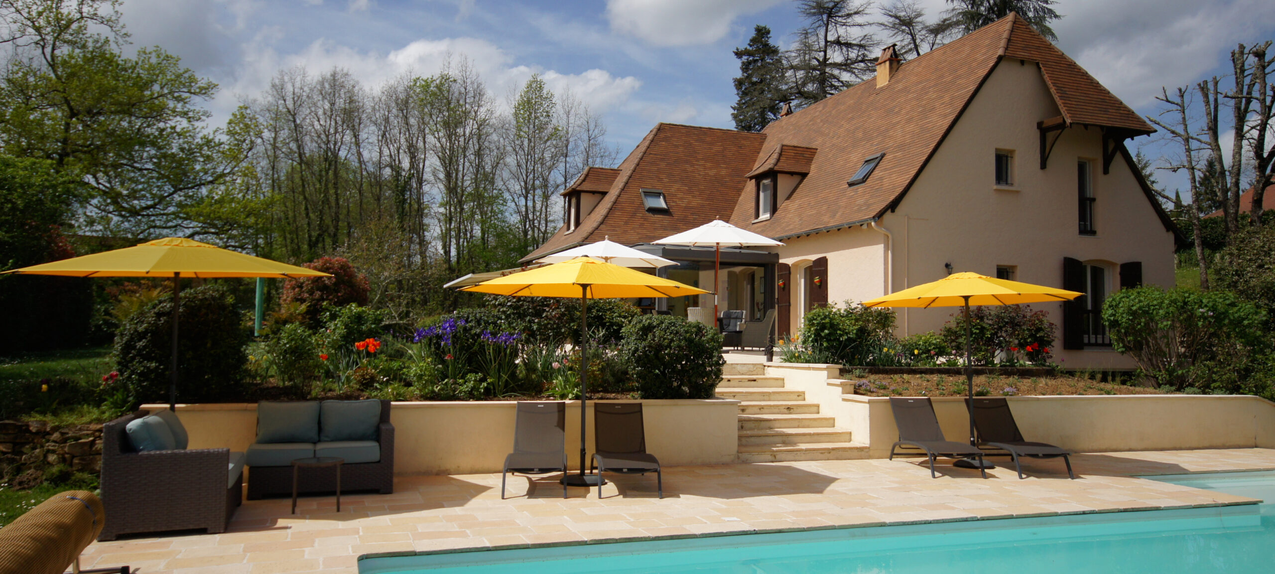 Chambres-dHotes-La-Bonne-Voie-BB-Bergerac-Dordogne-Main
